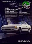 Toyota 1987 057.jpg